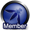 Owasp member trans.gif