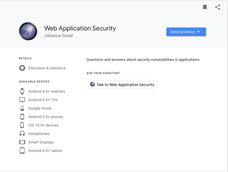 File:Screenshot 2019-09-26 19.26.34.png