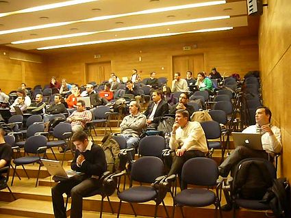P1020167.JPG